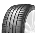 Hankook Ventus S1 Evo3 K127 EV