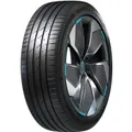 Hankook ION Evo IK01