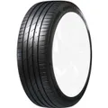 Hankook ION Evo IK01