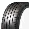 Hankook ION Evo IK01