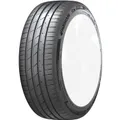 Hankook ION Evo SUV IK01A