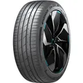 Hankook ION Evo SUV IK01A