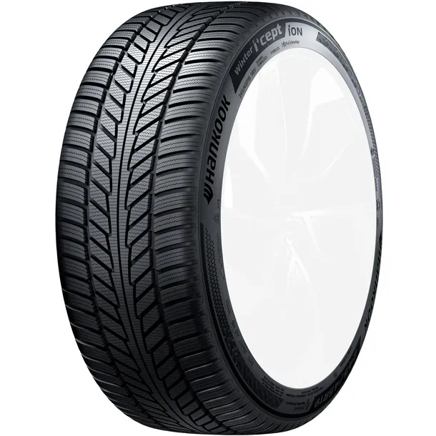 Hankook ION I Cept IW01