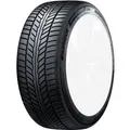 Hankook ION I Cept IW01