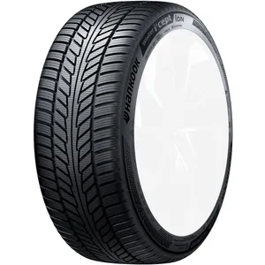 Hankook ION I Cept IW01