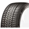 Hankook ION I Cept IW01