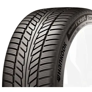 Hankook ION I Cept IW01