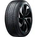 Hankook ION I Cept IW01