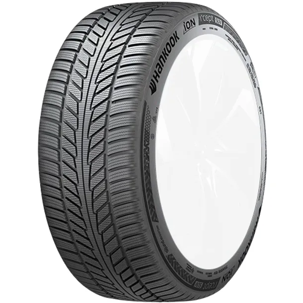 Hankook ION I Cept SUV IW01A