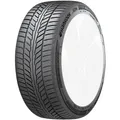 Hankook ION I Cept SUV IW01A