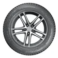 Nokian Snowproof 2