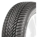 Nokian Snowproof 2
