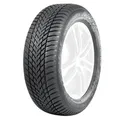Nokian Snowproof 2