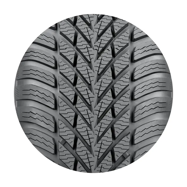 Nokian Snowproof 2