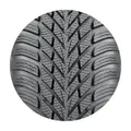 Nokian Snowproof 2