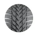 Nokian Snowproof 2 SUV