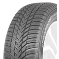 Nokian Snowproof 2 SUV