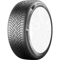 Continental AllSeasonContact 2