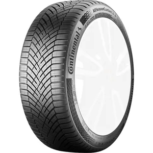 Continental AllSeasonContact 2