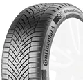 Continental AllSeasonContact 2