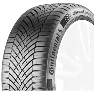 Continental AllSeasonContact 2