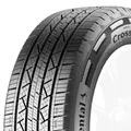 Continental CrossContact HT