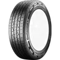 Continental CrossContact HT