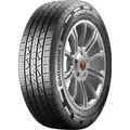Continental CrossContact HT