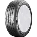 Continental UltraContact NXT