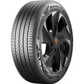 Continental UltraContact NXT
