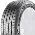 Continental UltraContact NXT