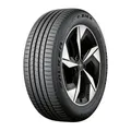 Falken E Ziex
