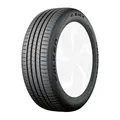 Falken E Ziex