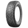 Kumho Road Venture AT52