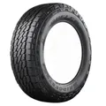 Bridgestone Dueler All Terrain AT002