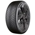 Bridgestone Turanza All Season 6