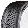 Bridgestone Turanza All Season 6