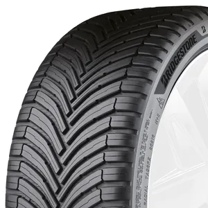 Bridgestone Turanza All Season 6