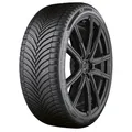 Bridgestone Turanza All Season 6