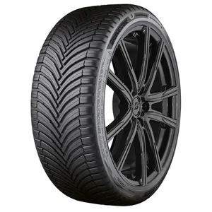 Bridgestone Turanza All Season 6
