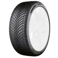 Bridgestone Turanza All Season 6
