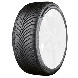 Bridgestone Turanza All Season 6