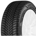 Goodyear UltraGrip Performance 3