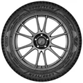 Goodyear UltraGrip Performance 3
