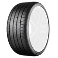 Firestone Firehawk Sport