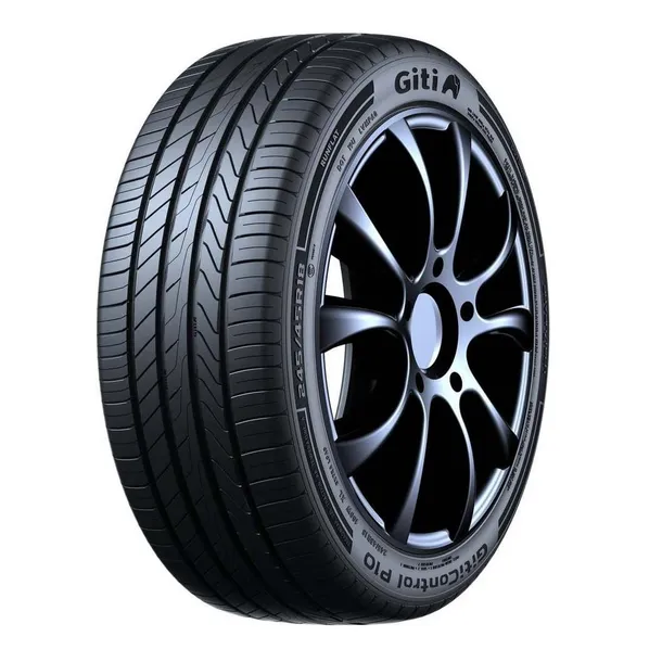 Giti GitiControl P10