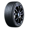 Giti GitiControl P10