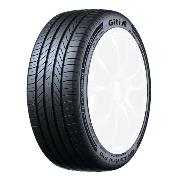 Giti GitiControl P10