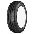 Goodyear EfficientGrip Compact 2