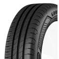 Goodyear EfficientGrip Compact 2